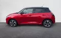 Miniature SUZUKI SWIFT 1.2 Dualjet Hybrid CVT Pack extérieur côté gauche 774269