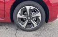 Miniature SUZUKI SWIFT 1.2 Dualjet Hybrid CVT Pack photo 9 774269