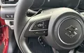 Miniature SUZUKI SWIFT 1.2 Dualjet Hybrid CVT Pack photo 12 774269