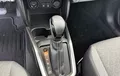 Miniature SUZUKI SWIFT 1.2 Dualjet Hybrid CVT Pack photo 13 774269