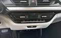 Miniature SUZUKI SWIFT 1.2 Dualjet Hybrid CVT Pack photo 14 774269