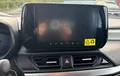 Miniature SUZUKI SWIFT 1.2 Dualjet Hybrid CVT Pack photo 15 774269