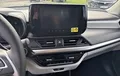 Miniature SUZUKI SWIFT 1.2 Dualjet Hybrid CVT Pack photo 16 774269