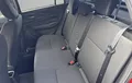 Miniature SUZUKI SWIFT 1.2 Dualjet Hybrid CVT Pack photo 17 774269