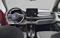Miniature SUZUKI SWIFT 1.2 Dualjet Hybrid CVT Pack photo 18 774269