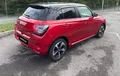 Miniature SUZUKI SWIFT 1.2 Dualjet Hybrid CVT Pack photo 23 774269