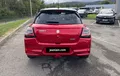 Miniature SUZUKI SWIFT 1.2 Dualjet Hybrid CVT Pack photo 24 774269
