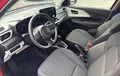 Miniature SUZUKI SWIFT 1.2 Dualjet Hybrid CVT Pack photo 27 774269