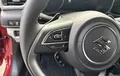 Miniature SUZUKI SWIFT 1.2 Dualjet Hybrid CVT Pack photo 28 774269