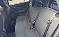 Miniature SUZUKI SWIFT 1.2 Dualjet Hybrid CVT Pack photo 29 774269