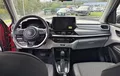 Miniature SUZUKI SWIFT 1.2 Dualjet Hybrid CVT Pack photo 30 774269