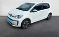 Miniature VOLKSWAGEN UP! Up 1.0 65 BlueMotion Technology BVM5 Active extérieur trois quart avant gauche 2131059