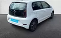 Miniature VOLKSWAGEN UP! Up 1.0 65 BlueMotion Technology BVM5 Active extérieur avant 2131059