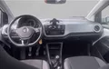 Miniature VOLKSWAGEN UP! Up 1.0 65 BlueMotion Technology BVM5 Active extérieur trois quart avant droit 2131059