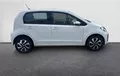 Miniature VOLKSWAGEN UP! Up 1.0 65 BlueMotion Technology BVM5 Active extérieur côté droit 2131059