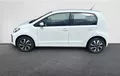 Miniature VOLKSWAGEN UP! Up 1.0 65 BlueMotion Technology BVM5 Active extérieur trois quart arrière gauche 2131059