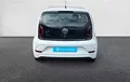 Miniature VOLKSWAGEN UP! Up 1.0 65 BlueMotion Technology BVM5 Active extérieur côté gauche 2131059