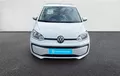 Miniature VOLKSWAGEN UP! Up 1.0 65 BlueMotion Technology BVM5 Active photo 9 2131059