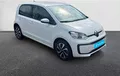 Miniature VOLKSWAGEN UP! Up 1.0 65 BlueMotion Technology BVM5 Active photo 10 2131059