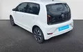 Miniature VOLKSWAGEN UP! Up 1.0 65 BlueMotion Technology BVM5 Active photo 11 2131059