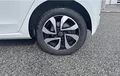 Miniature VOLKSWAGEN UP! Up 1.0 65 BlueMotion Technology BVM5 Active photo 12 2131059