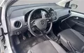 Miniature VOLKSWAGEN UP! Up 1.0 65 BlueMotion Technology BVM5 Active photo 13 2131059