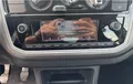 Miniature VOLKSWAGEN UP! Up 1.0 65 BlueMotion Technology BVM5 Active photo 15 2131059