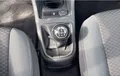 Miniature VOLKSWAGEN UP! Up 1.0 65 BlueMotion Technology BVM5 Active photo 16 2131059