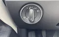 Miniature VOLKSWAGEN UP! Up 1.0 65 BlueMotion Technology BVM5 Active photo 17 2131059