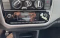 Miniature VOLKSWAGEN UP! Up 1.0 65 BlueMotion Technology BVM5 Active photo 19 2131059