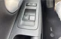Miniature VOLKSWAGEN UP! Up 1.0 65 BlueMotion Technology BVM5 Active photo 20 2131059