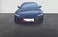 Miniature AUDI A6 E-TRON Avant 428 ch 100 kWh Quattro S line extérieur avant 9562