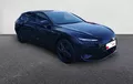 Miniature AUDI A6 E-TRON Avant 428 ch 100 kWh Quattro S line extérieur trois quart avant droit 9562