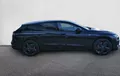 Miniature AUDI A6 E-TRON Avant 428 ch 100 kWh Quattro S line extérieur côté droit 9562