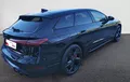 Miniature AUDI A6 E-TRON Avant 428 ch 100 kWh Quattro S line extérieur trois quart arrière droit 9562