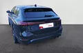 Miniature AUDI A6 E-TRON Avant 428 ch 100 kWh Quattro S line extérieur arrière 9562