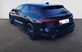 Miniature AUDI A6 E-TRON Avant 428 ch 100 kWh Quattro S line extérieur trois quart arrière gauche 9562