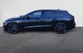 Miniature AUDI A6 E-TRON Avant 428 ch 100 kWh Quattro S line extérieur côté gauche 9562