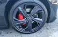 Miniature AUDI A6 E-TRON Avant 428 ch 100 kWh Quattro S line photo 9 9562