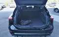 Miniature AUDI A6 E-TRON Avant 428 ch 100 kWh Quattro S line photo 10 9562
