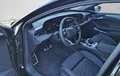 Miniature AUDI A6 E-TRON Avant 428 ch 100 kWh Quattro S line photo 11 9562