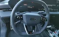 Miniature AUDI A6 E-TRON Avant 428 ch 100 kWh Quattro S line photo 12 9562