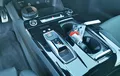 Miniature AUDI A6 E-TRON Avant 428 ch 100 kWh Quattro S line photo 13 9562