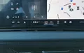 Miniature AUDI A6 E-TRON Avant 428 ch 100 kWh Quattro S line photo 14 9562