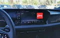 Miniature AUDI A6 E-TRON Avant 428 ch 100 kWh Quattro S line photo 15 9562