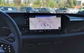 Miniature AUDI A6 E-TRON Avant 428 ch 100 kWh Quattro S line photo 16 9562
