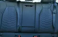 Miniature AUDI A6 E-TRON Avant 428 ch 100 kWh Quattro S line photo 17 9562