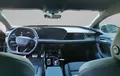 Miniature AUDI A6 E-TRON Avant 428 ch 100 kWh Quattro S line photo 18 9562