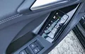 Miniature AUDI A6 E-TRON Avant 428 ch 100 kWh Quattro S line photo 20 9562