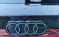 Miniature AUDI A6 E-TRON Avant 428 ch 100 kWh Quattro S line photo 21 9562